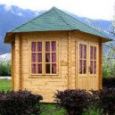 cabanon-jardin