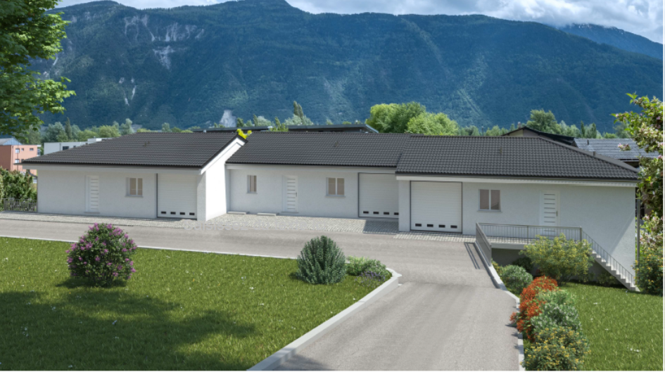 Façade_nord.jpeg