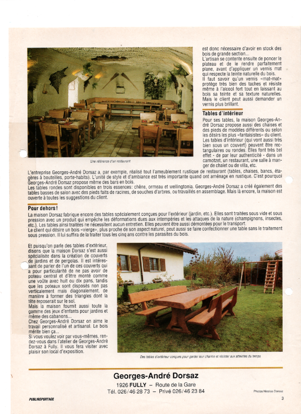 Tables_rutiques_2.jpeg