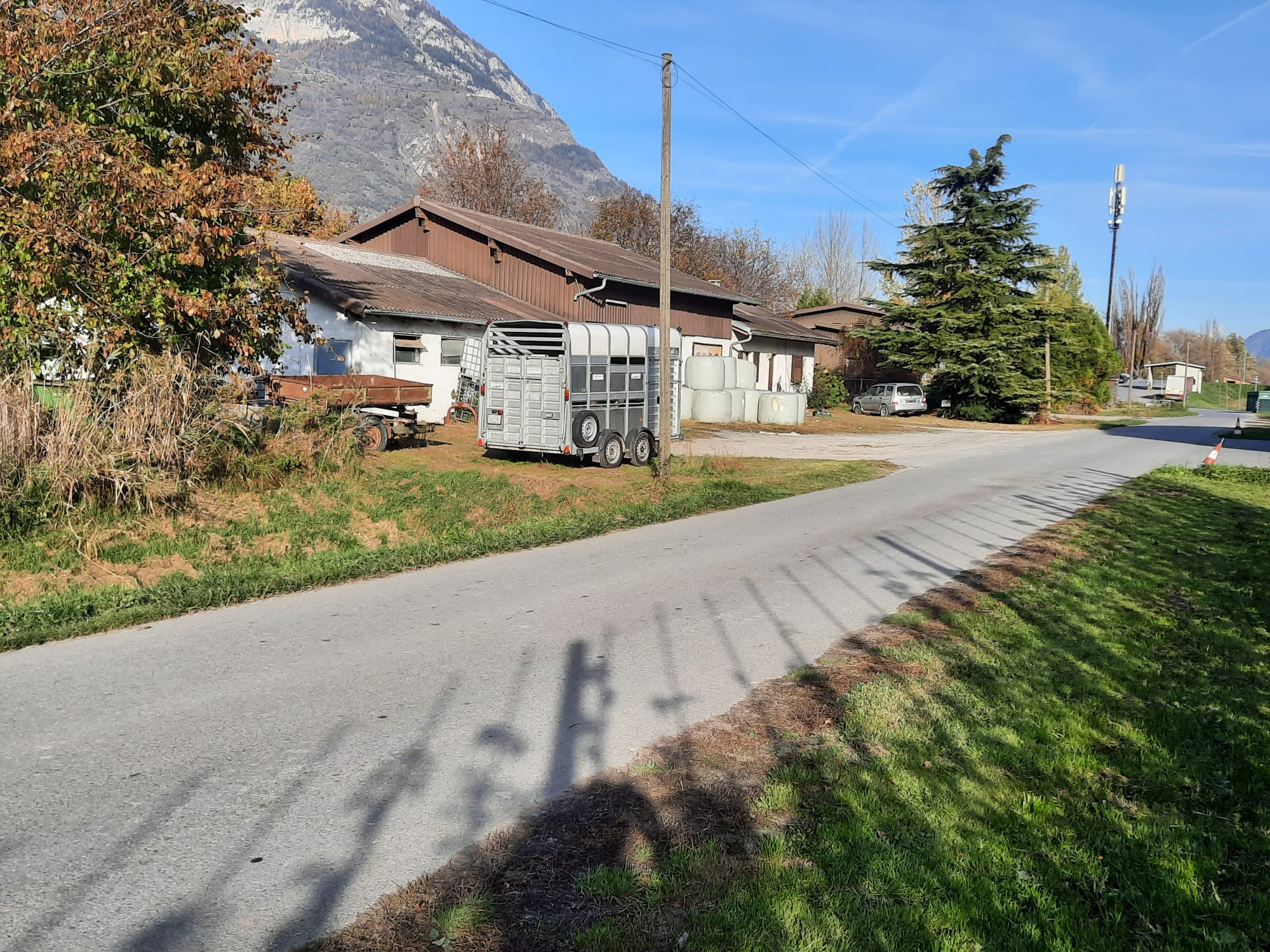 maison habitation 2