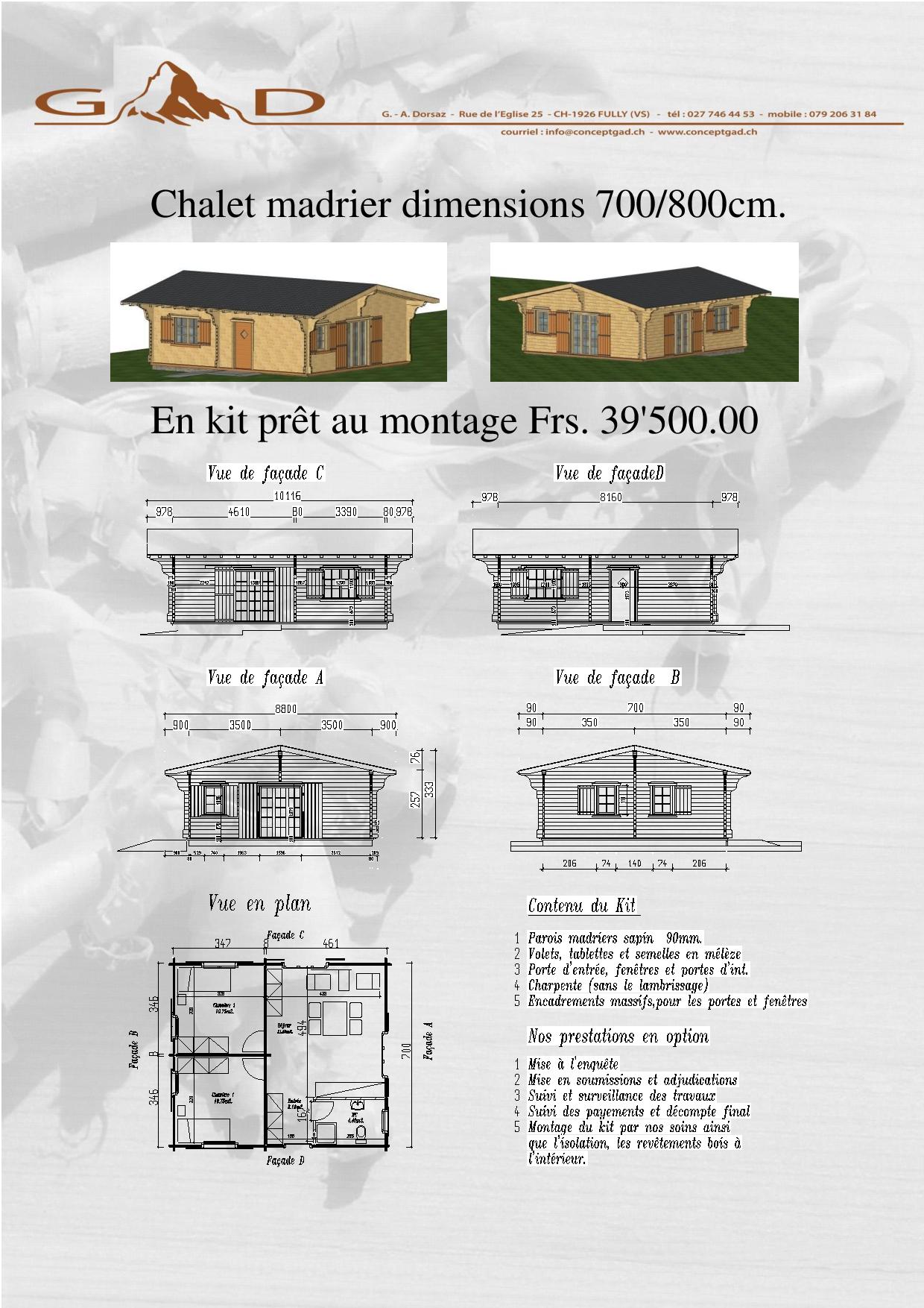 chalet madrier dimensions 700 800 page 001